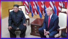 Trump_KimDMZ (156).jpg